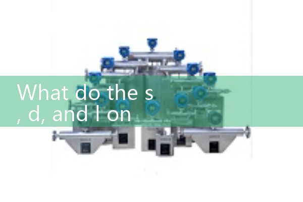 vane air flow meter|mass flow meter